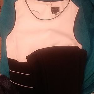 My Michelle two piece set